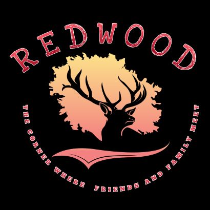 Welcome to the Redwood located in Lewiston, Michigan